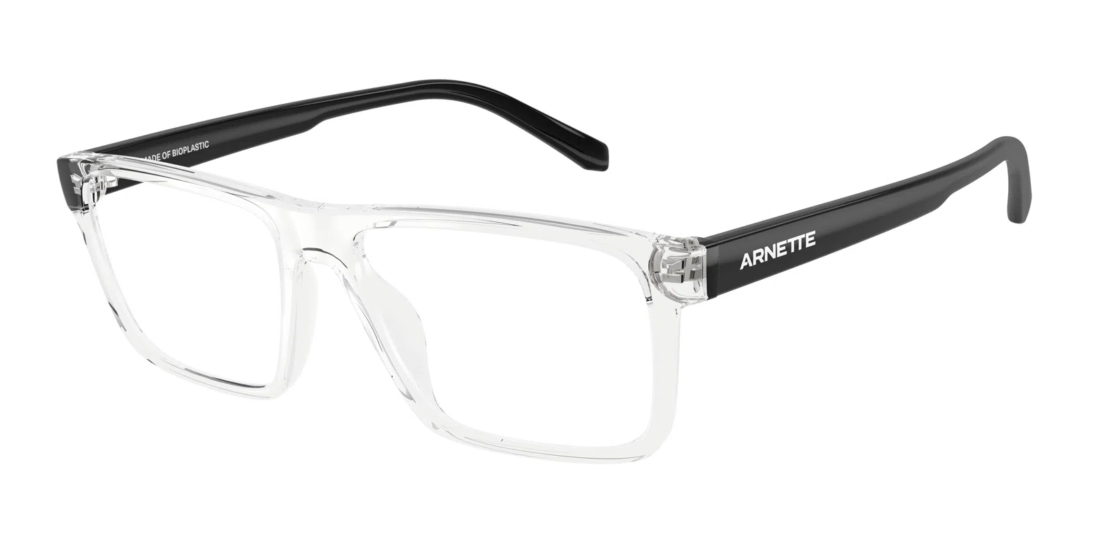 Arnette Phamil 7251U Eyeglasses - view 6